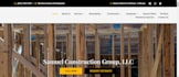 design handyman website painting airduct plumbing website roofing website