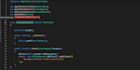 your laravel and livewire developer