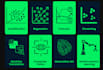 do machine learning and data science projects