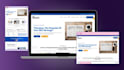 design, redesign, revamp or clone wordpress website or blog superfast