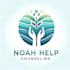 provide dating, relationship counseling therapy advice