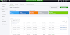 accounting and bookkeeping in quickbooks online