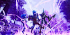unreal engine 5 rts game maker, action simulation game development,ue5 blueprint
