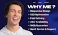 design professional wix website do wix website redesign wix design sales funnel
