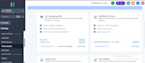 get your ghl a2p verified within 72 hours