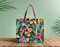 design seamless pattern textile prints pattern design