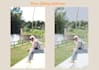 do casual photo editing using lightroom for your instagram