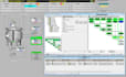 support siemens pcs7 simatic batch design and migration
