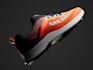 do 3d shoe animation,3d shoe design, shoe animation, 3d model