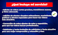 editar videos profesionales para youtube