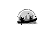 local canoe trip needs logo