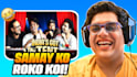 design thumbnail stream overlay pack posters etc