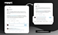 get an openai chatgpt utilization chrome extension