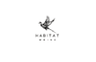 purpose winery common good logo