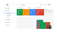 fix google merchant center suspension