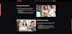 clone any website 24 hours delivery