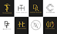 create custom logo design