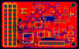 design dc dc converter and power supply in ltspice and altium