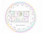 guide your layout using vastu and feng shui for peace harmony and prosperity