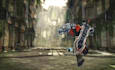 create 3d, 2d unity game, unreal engine game