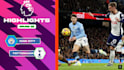 edit your football youtube thumbnails