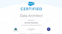 be your CRM data migration expert