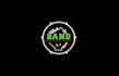 voyager middle school shirt logo music programs