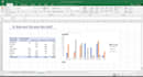 expertly clean, analyze, and visualize your excel data