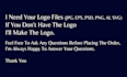 make 3d architect real estate logo intro outro video animation