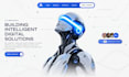 design wordpress website for business agency and brand presence