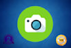 design a wonderful APP icon