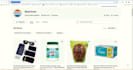 create and manage your ebay account
