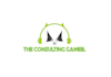 design exceptional handsome gamer logo