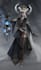 model unreal engine character, cinema 4d, 3ds max, autodesk maya game character