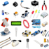 do arduino esp32 embedded systems programming and iot projects