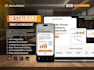 mobile app development, android app, ios app development as ai app developer
