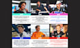 do f1 race graphics