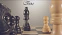 develop board game card game ludo game chess game pocker multiplayer game