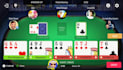 develop monopoly board game, card game, chess game, ludo game, multiplayer game