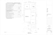 be a landscape architect, providing landscape plan, design and backyard design