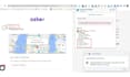 setup twitter pixel and conversion API with GTM