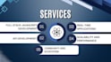be full stack web developer as a mern stack developer