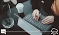 develop responsive websites and do custom web development