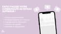 manage and boost your community, create engaging content
