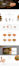 convert  psd to html figma to html