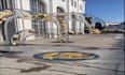 do 3d cgi animation, vfx animation, cgi ads, cgi  product animation, compositing