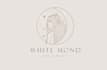 design skincare logo label