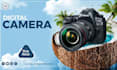 make professional website banner, slider, ad banner