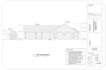 be your architect, draftsman for house plan, floor plan, commercial architecture