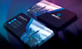 design business cards for you